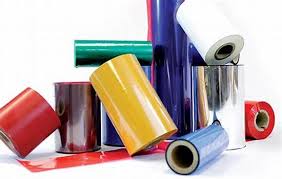 Các chất liệu giấy in cao cấp tại  Nguyên Phong 